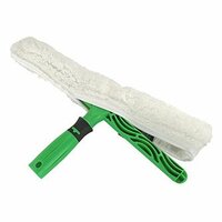 Unger Inwashoes met Schrobstrip &ndash; 35 cm