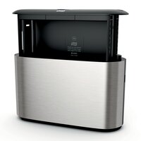 Tork Dispenser Xpress Countertoper RVS