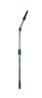 Unger Hoekscharnier Plastic