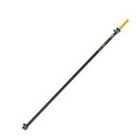 Unger nLite Connect Ultra HiMod Carbon 3,41 meter
