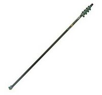 Unger nLite Connect Ultra HiMod Carbon 6,63 m