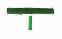 Unger StripWasher Pad Strip Pac 45cm