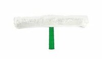 Unger StripWasher Pad Strip Pac 45cm