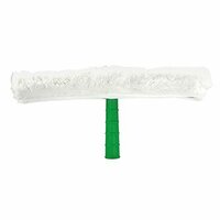 Unger StripWasher Pad Strip Pac 35 cm