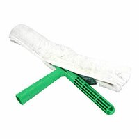 Unger StripWasher Pad Strip Pac 35 cm