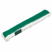 Unger StripWasher Pad Strip Pac 35 cm