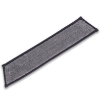 Unger nLITE PowerPad 45 cm