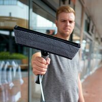 Unger nLITE PowerPad 45 cm