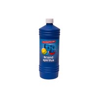 PB Brand Spiritus 12 x 1L