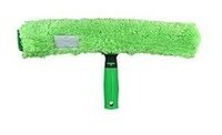 Unger MicroStrip Inwashoes Groen 45 cm