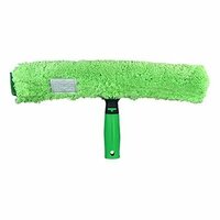 Unger MicroStrip Inwashoes Groen 25 cm