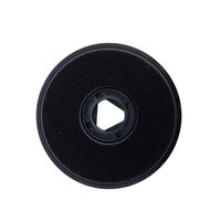iVo "Power Brush XL" padhouder 
