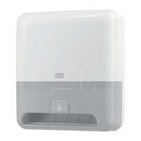 Tork Matic Sensor H1 Handdoekrol Dispenser Wit