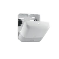 Tork Matic Sensor H1 Handdoekrol Dispenser Wit