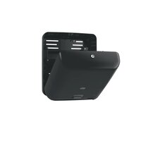 Tork Matic Sensor H1 Handdoekrol Dispenser Zwart