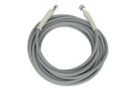 DIBO Hogedrukslang (3/8", 10 m) t.b.v. PTL-S &amp; PTL-M