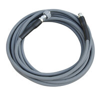 DIBO Verlengslang 5/16" 10 meter max 250 bar t.b.v. CPU-SB OPEN, IBH-S/S+ &amp; ECN-S