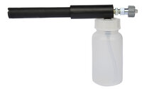 DIBO Schuimlans compleet 250 bar t.b.v. CPU-S OPEN, PTL-M, IBH-S/S+, IBH-M, IBH-L, ECN-L &amp; ECN-S