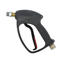 Dibo Hogedrukpistool met swifel t.b.v. CPU SB &amp; ECN-MB