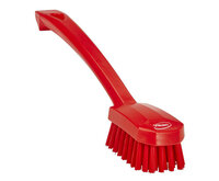 30884 Rood
