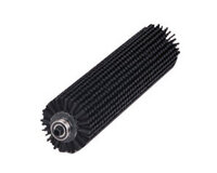 DIBO Cilindrische nylon borstel PPL - soft ( 2stuks) t.b.v. CT110-BT70R