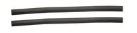DIBO Set rubberen strips voor vloerzuigmond (450 mm) t.b.v. P35 WDM