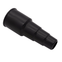 DIBO Koppelstuk &Oslash; 21 / 25 / 32 mm t.b.v. P35 WDM