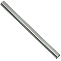 DIBO RVS Zuigbuis 50cm &Oslash; 38 mm t.b.v. P30 WD, P81/2 WD &amp; P80 WD