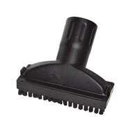 DIBO Bekledings- en meubelzuigmond &Oslash; 32 mm t.b.v. P13 D