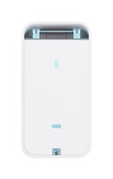 Satino Hyginity Luchtverfrisser Eco Wit AR1