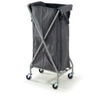 NX1001 100 Liter