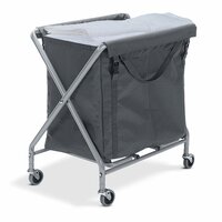 NX1501 150 Liter