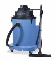 Numatic Waterzuiger WVD1800DH met..