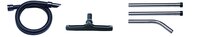 Numatic Waterzuiger WVD1800DH met kit BS7
