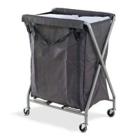 NX2001 200 Liter