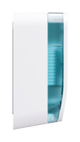 Satino Hyginity FemCare dispenser Wit FC1