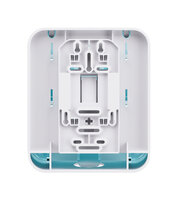 Satino Hyginity FemCare dispenser Wit FC1