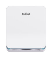 Satino Hyginity Handdoekdispenser S Wit PT3