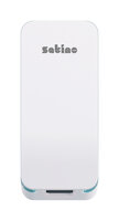 Satino Hyginity Sensor Clean&amp;Care dispenser 1000ml Wit SF1