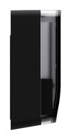 Satino Hyginity Sensor Clean&amp;Care dispenser 1000ml Zwart SF1