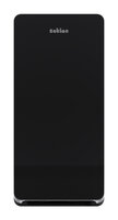 Satino Hyginity Handdoekdispenser Interfold XL Zwart PT2