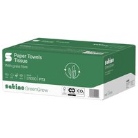 278390