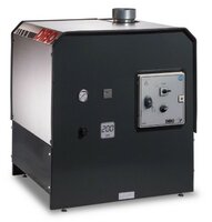 DIBO Warmwater Hogedrukreiniger SBH-G 200/15 
