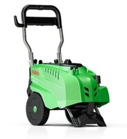 DIBO Koudwater Hogedrukreiniger PW-C55 200/21