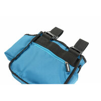 Moerman Gereedschaptas Side kit pouch