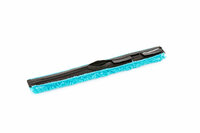 Moerman Combinator inwashoes-35 cm