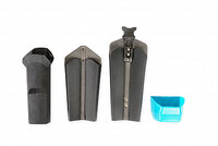 Moerman drywalker flex 