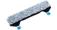 Moerman Fugu F*Liq  inwashoes 35cm