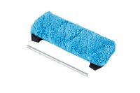Moerman Premium F*liq pad 15cm met fixatiestaaf