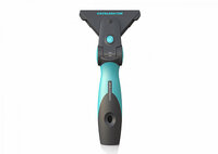 Moerman excelerator handle